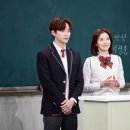준호갤러리