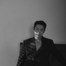 사단법인 행복을주는사람 이미지