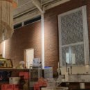 카페 미얌 이미지