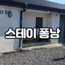 퐁낭뜰 네이버블로그