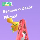 성의세탁소 이미지