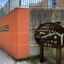 케이에스피뉴스