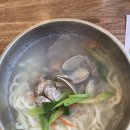 도가네칼국수 이미지