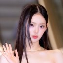 이솔
