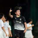 염기훈축구클럽