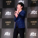 동민빌딩