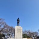 가호동5 | 인천야외웨딩 인천역 차이나타운인근 리움웨딩 하객 솔직 후기