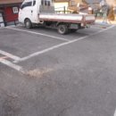 오석보건진료소 이미지