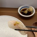성수 초밥 맛집 2만원 오마카세 솔직 후기 :: 오사이초밥 성수