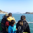 중앙동방향 교통섬 이미지