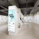 시흥시노인종합복지관 이미지