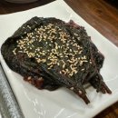 곰소어부젓갈 | [부안 맛집] 백종원 선생님도 인정한 곰소삼대젓갈 <곰소궁횟집> 방문 후기