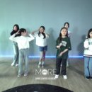 모어댄스뮤직학원 이미지