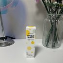 맑고 향기롭게 | [리뷰] 더프트앤도프트 러블리소피 핸드크림 – 손끝까지 맑고 깨끗한 비누향의 하루 솔직후기