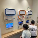 위드아이소아청소년과의원 이미지