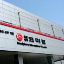 (주)코미팜 이미지