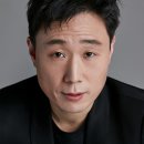 신문성 카카오 검색결과