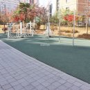 더온공인중개사사무소 이미지