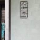 베지위켄드(veggieweekend)