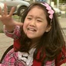 빵꾸똥꾸 - 관악구 남부순환로 1869 | 빵꾸똥꾸