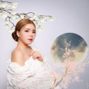 2019.11.09 소니센터 강남과 함께 하는 컨셉 뷰티&amp;콜라주 촬영 세미나 후기