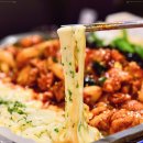 의정부맛집 맛의 비법은 바로 해품닭 여기서 확인해보세요