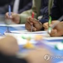 건화에너지 이미지