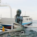 고운민박 이미지