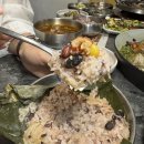 명동축산 | 명동 장어구이 맛집 &#39;한가람&#39; 남대문 점심 먹거리, 한정식 밥집 ft.보양식