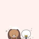 덕구 PC 이미지