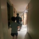 보홀 헤난 타왈라 리조트 풀억세스룸 후기 _ 아이와 함께한 2박 3일 호캉스(여행 4~6일차)