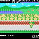 은하오락실 이미지