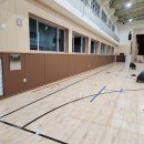 신흥초등학교 이미지