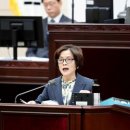 인천수산 이미지