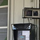 (주)이마트에브리데이 율하점 | 대구 혁신도시 율하 노터치 자동세차 찾는다면? 오토스테이 율하점 추천