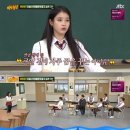 고래의 꿈 민박 MK스포츠