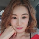 강남대로85길 21-6 이미지