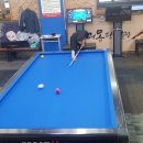 빌리몽 당구장 이미지