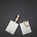 이지컴퍼니 이미지