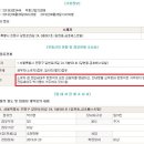 부자뱅크부동산경매학원 - 영등포구 버드나루로 139 | 부자뱅크부동산경매학원