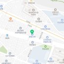 애니카랜드 지산점 이미지