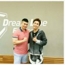 드림라인휘트니스 이미지