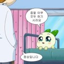 TEA PC방 | [WH in Canada] 헤이티에 인생을 바치는중인 일상