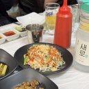 오송 생선회 유미네 횟집 재방문 후기
