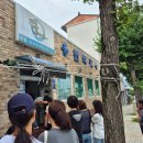 [제천 맛집] 용천막국수 본점 : 제천여행 추천맛집 내돈내산 후기 (feat. 경상도입맛)