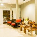 아이리스호스텔 이미지