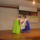 어진샘노인종합복지회관 이미지