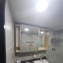 중화동-105 이미지