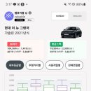 밸류어블 이미지