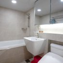 첨단성원아파트 이미지